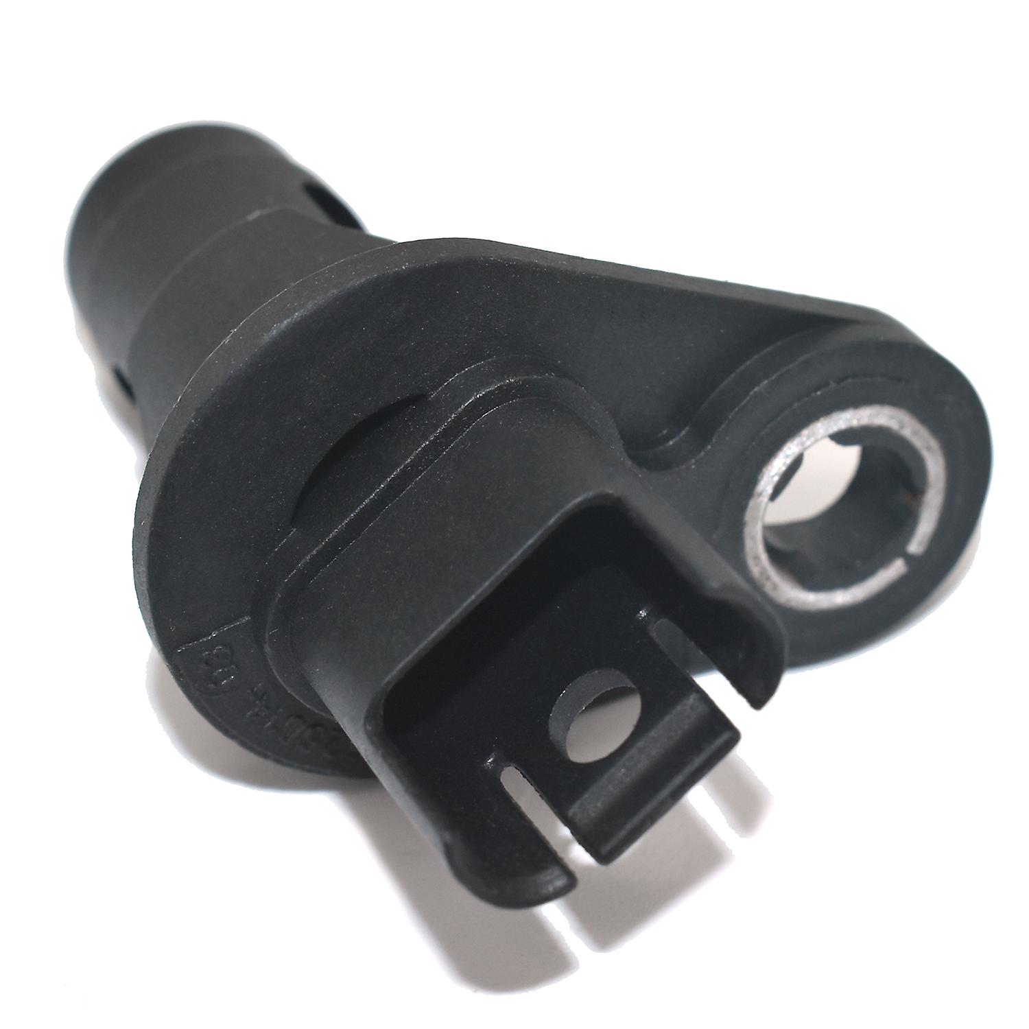 Camshaft sensor 7525014-03