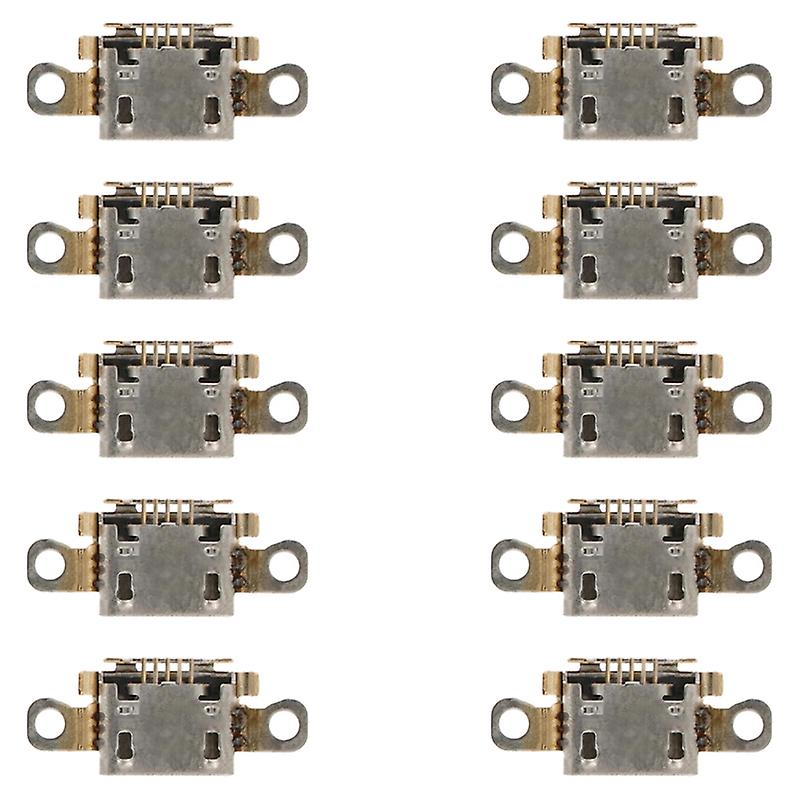 10pcs Charging Port Connector For Amazon Fire 7