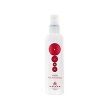Kallos - KJMN Flat Iron Spray 200ml