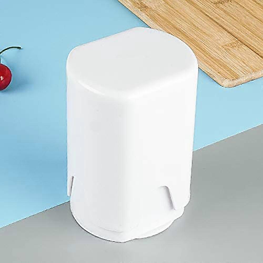 Multifunction potato and french fries vegetable cutting machine