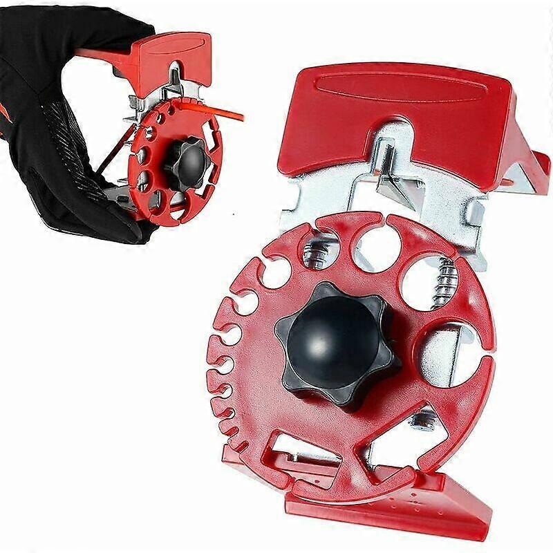 Handheld Copper Wire Stripping Machine High Speed Universal Wire Stripper