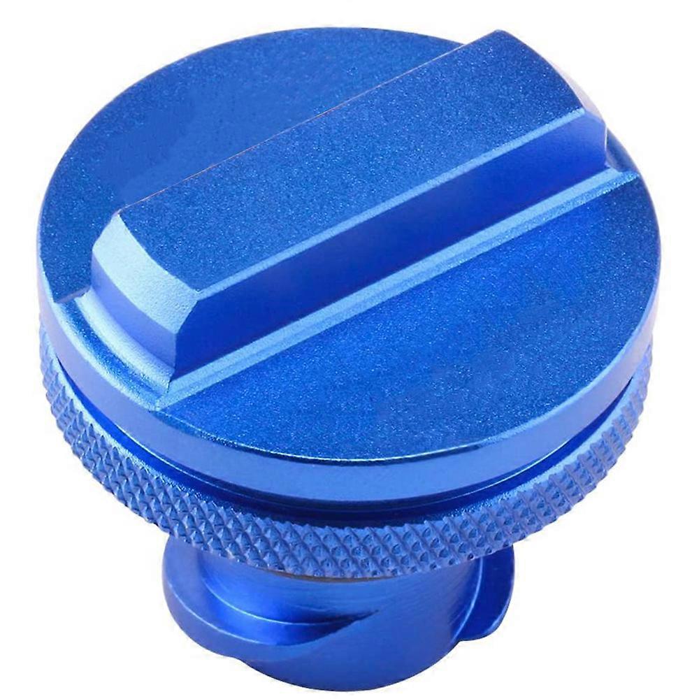       2013-2017   2500 3500