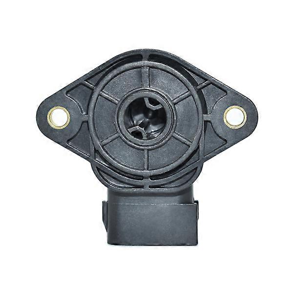 Throttle Position Sensor for TOYOTA 89452~97201 97515