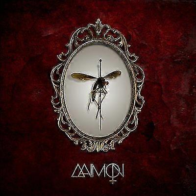 Aaimon CD