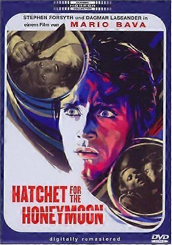 Dark Age of Camelot (with Strategy Guide) - PC CD - New & Sealed