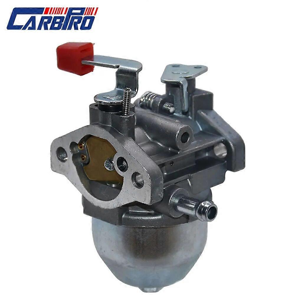 Carburetor For Generac GN190 095177 6HP 65HP Replace 098469 G098469 092966 095948 098469