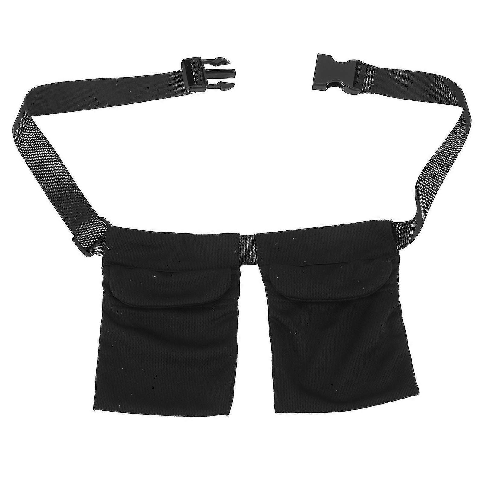 Adjustable Breast Drainage Bag for Mastectomy Drain Holder