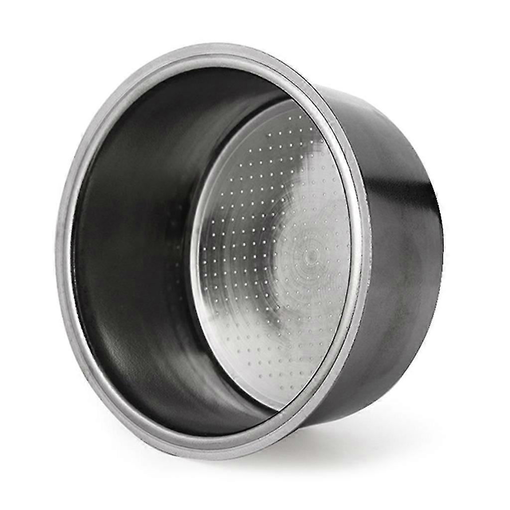Reusable Coffee Filter Basket Replacement Filter Suitable For Coffee Brewer