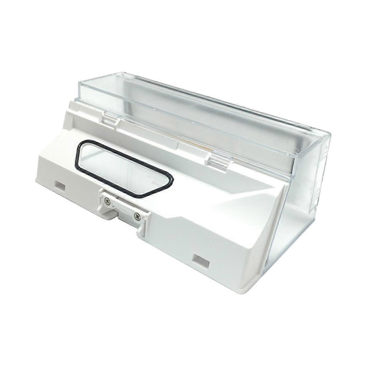 Pojemnik na kurz bez filtra do S5 S50 S51 S55 S6 S60 S6 Pure T6 T4 Robot Odkurzacz Wymienny Sp