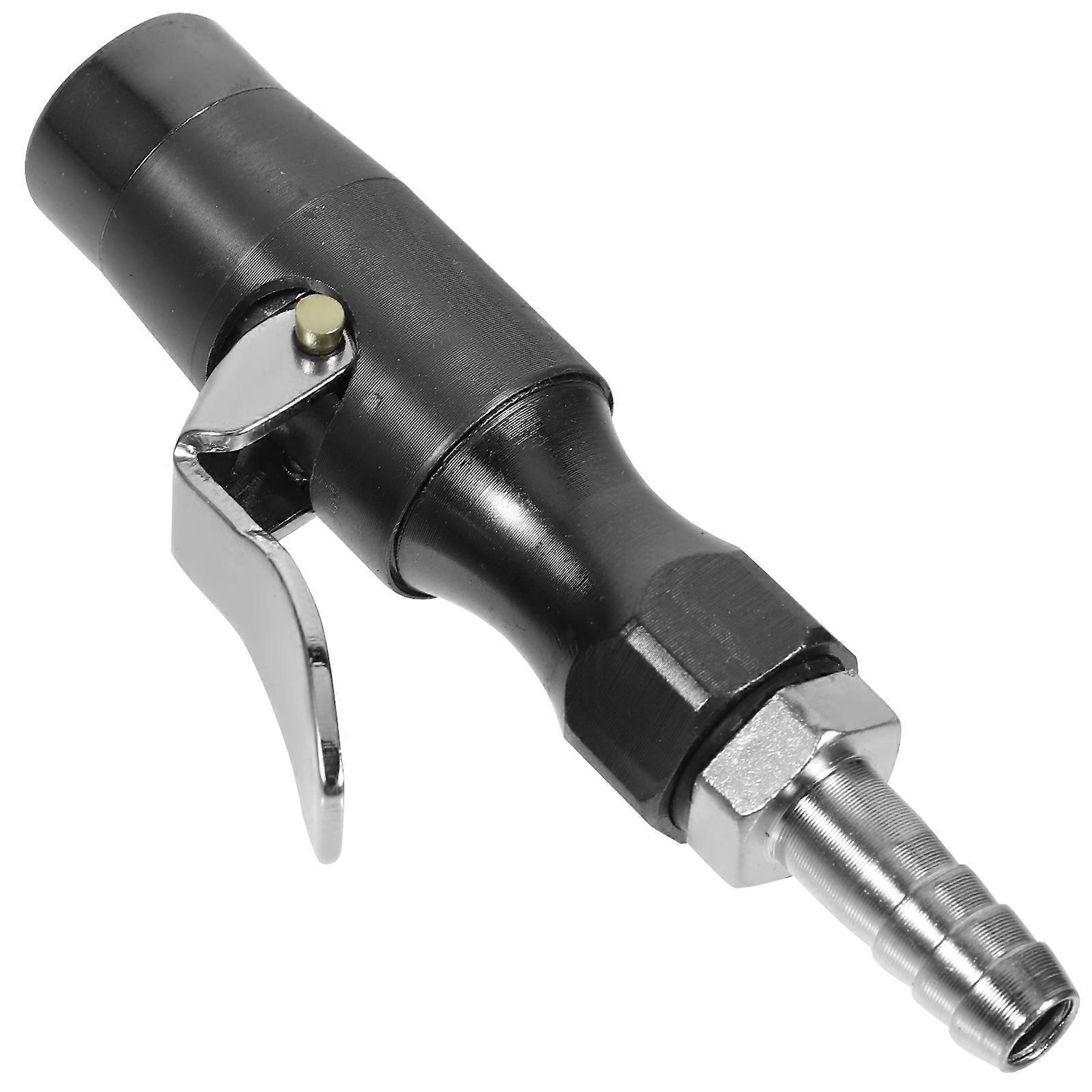 Reifen-Luftfutter-Adapter-Verriegelung an Reifenfüller-Düsen-Luftfutter-Kompressor-Teil