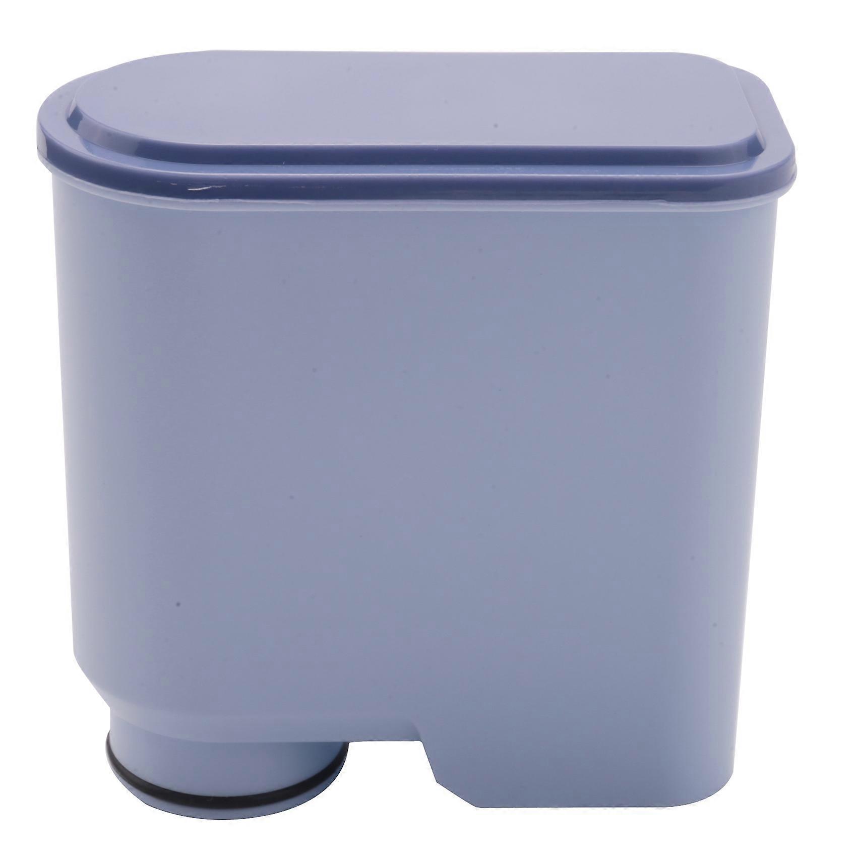 The Coffee Machine Filter Element Is Suitable For The Replacement Water Filter Of Saeco Aquaclean Coffee Machine