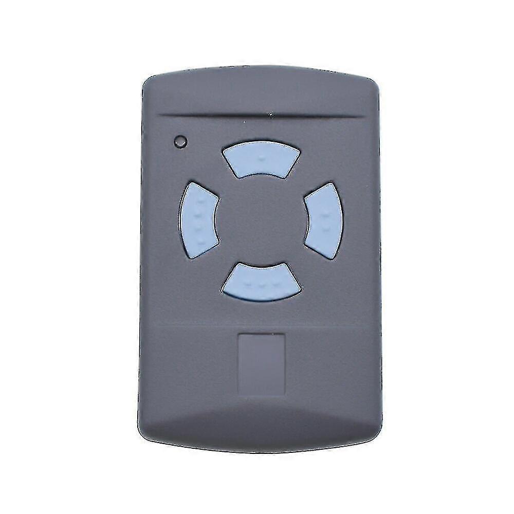 Hormann 868 Hs2 Hs4 Hse4 Hsm4 Hsm2 Marantec Garage Door Opener Digital 302 Remote Control Clone For D384 D382 Handsender 868mhz