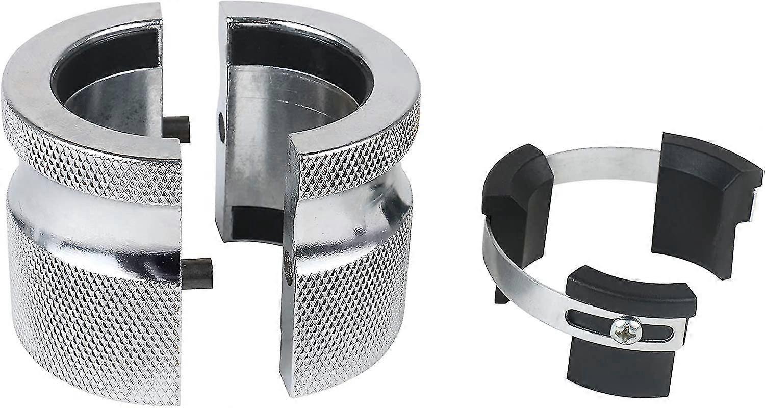 Motorcycle Adjustable Fork Seal Tool