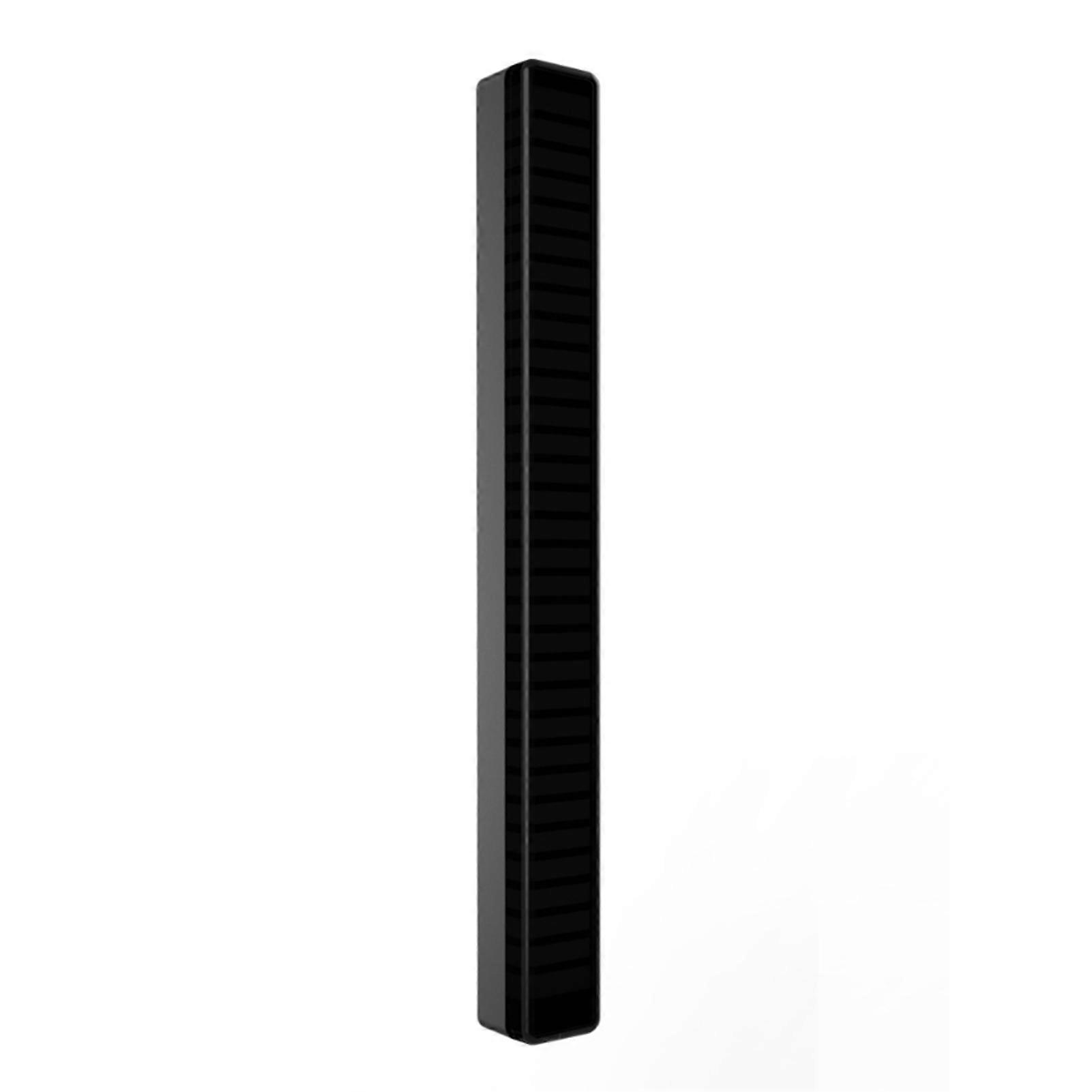 LED Pickup Light RGB Smart Light Bars Super Bright Voice Control Multiple ModesMusic Sync Desk Lamp Car Ambient Lighting