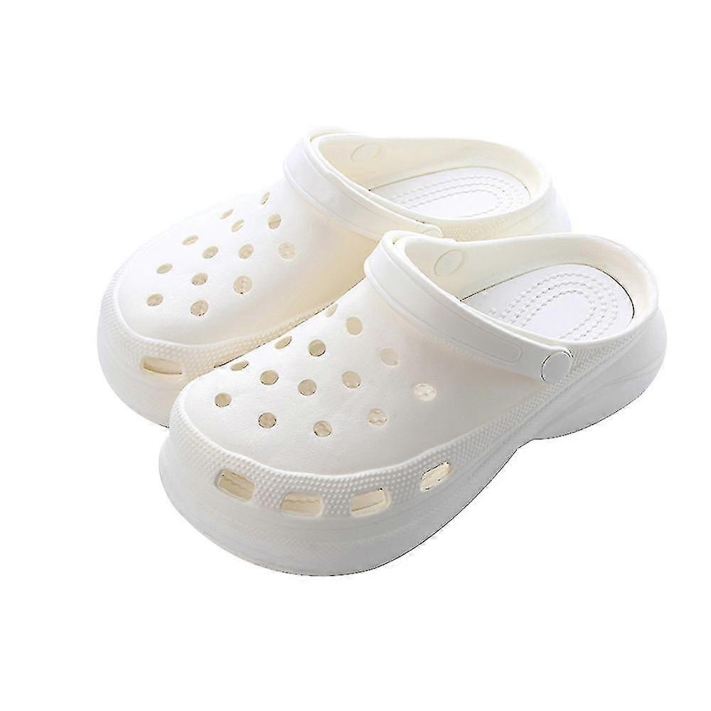 Womens Summer Shoes