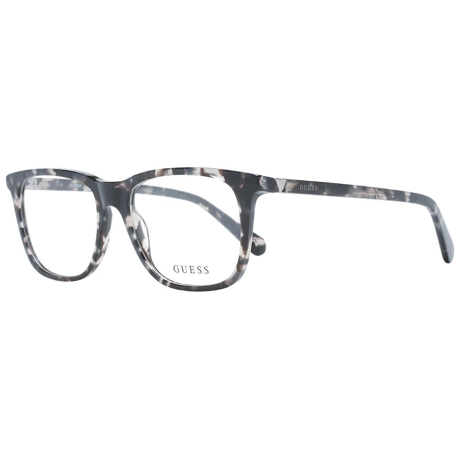 Guess Optical Frame Gu5223 020 52