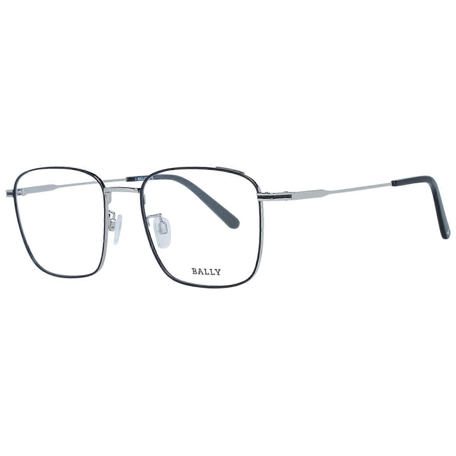 Bally Optical Frame By5039-d 005 54