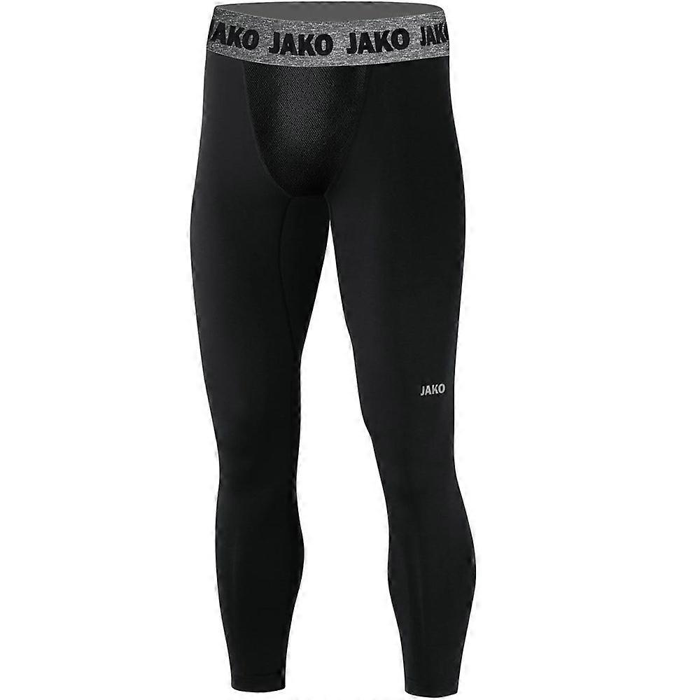 Trousers Jako Compression 2.0 845108