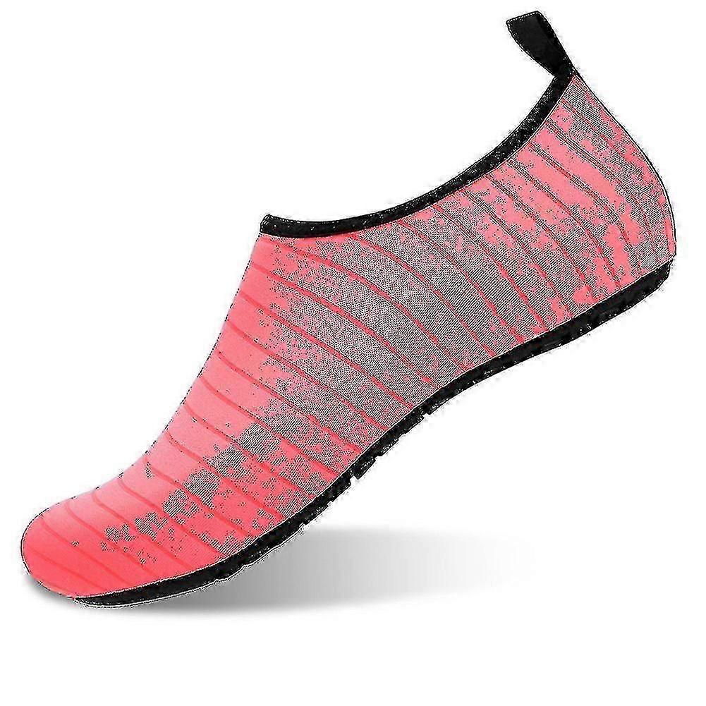 Watersportschoenen Unisex