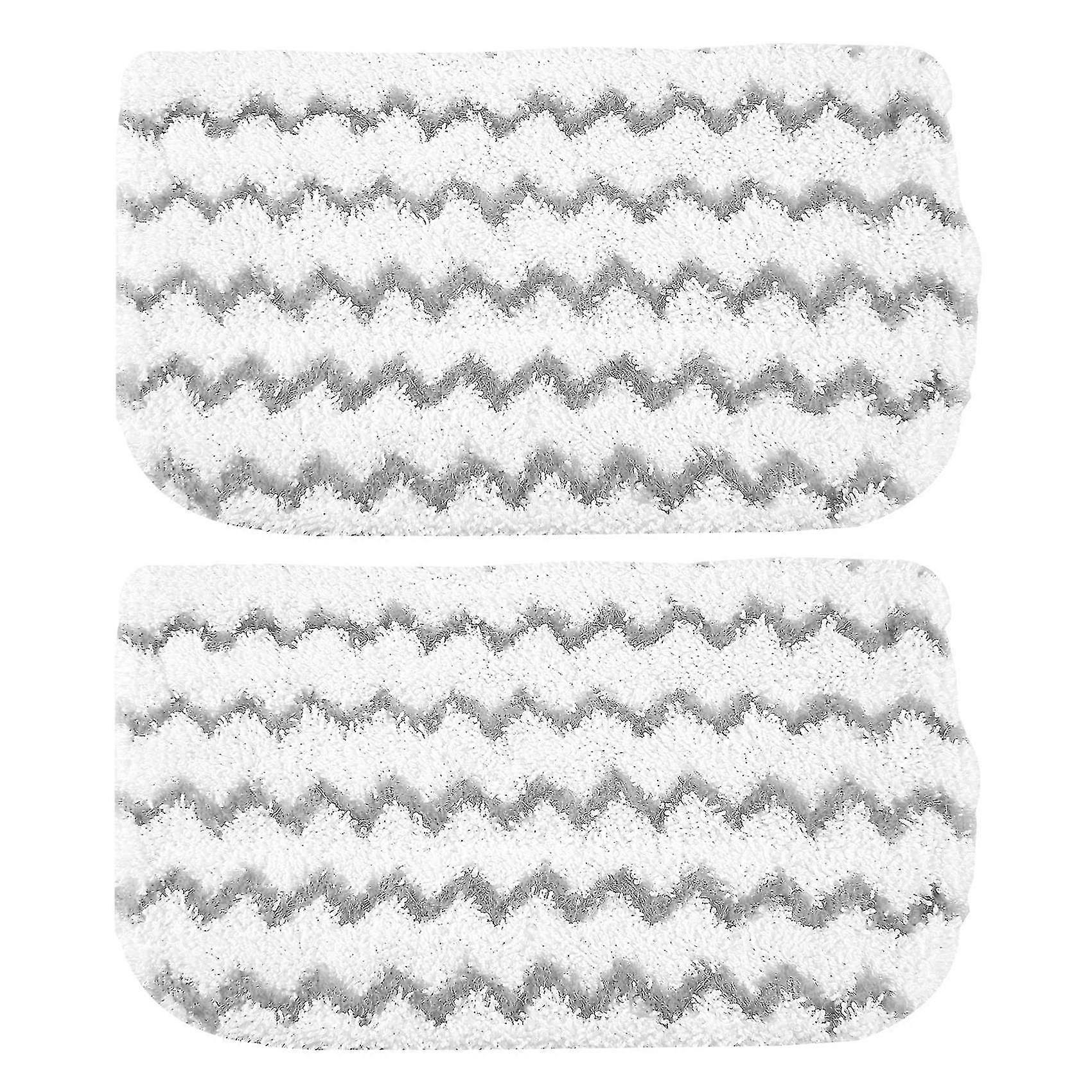 Mop Replacement Pads For Mop S1000 S1000a S1000c S1000wm S1001c Vacuum Cleaners