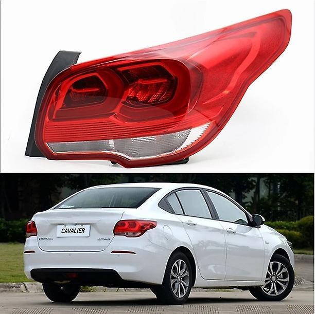 Excellent Suitable For Mitsubishi Outlander Rearview Mirror Turn Signal Housing Reversing Mirror Direction Light Bar Reflector Led Side Lampshade