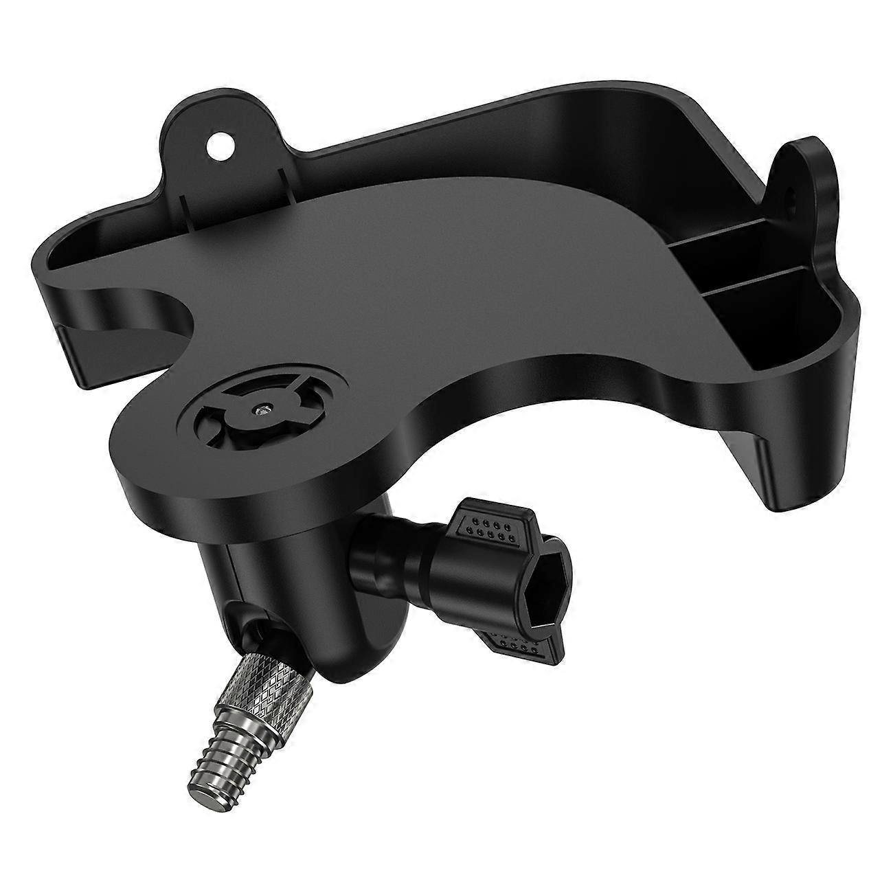 Triangle Wall Mount Holder for Arlo Pro 2/Arlo Pro/Arlo Ultra Camera/Ring Stick Up Cam Wall Corner Holder Camera Fixed Bracket