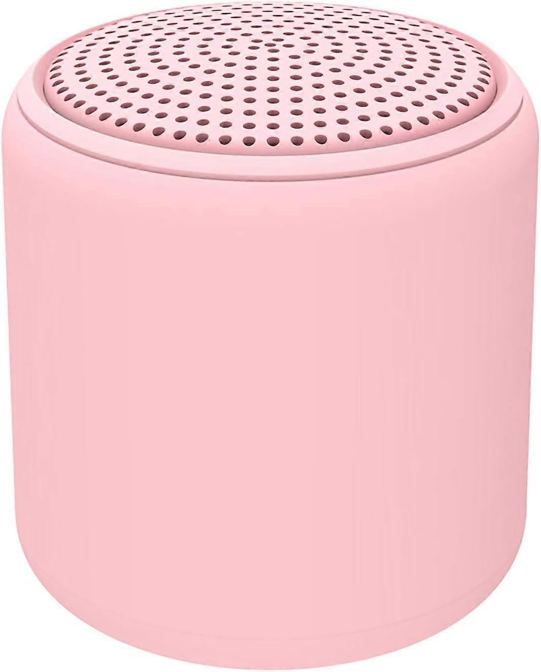 WJTG  Portable Bluetooth Speaker Bluetooth Mini Speaker,Outdoor Wireless Speaker with Bluetooth 5.0J