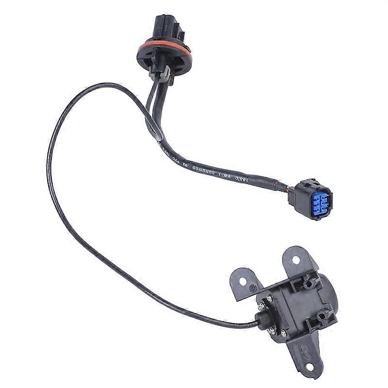 99240-BW100 99240BW100 Reversing Rear View Backup Camera For Hyundai