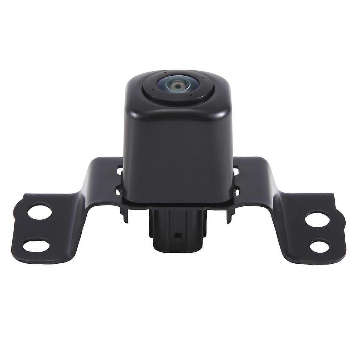 Caméra de stationnement de vue avant Caméra d’aide au stationnement pour Land Cruiser LX570 Caméra de recul 867B0-60010 867B060010