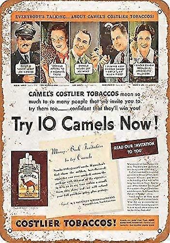 Pacific Mail Steamships Ásia Via Honolulu Placa de parede Sinal de lata 8x12 polegadas OU 12x16 polegadas Modo 4963