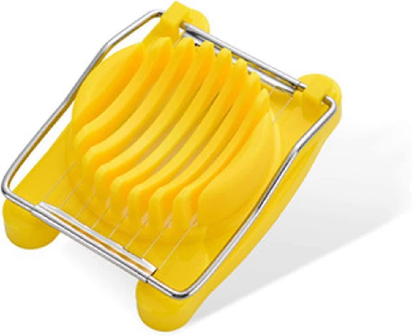 Less Steel Wire , Fruit Rat And -purpose Kit Utensil Set (d-4-0)
