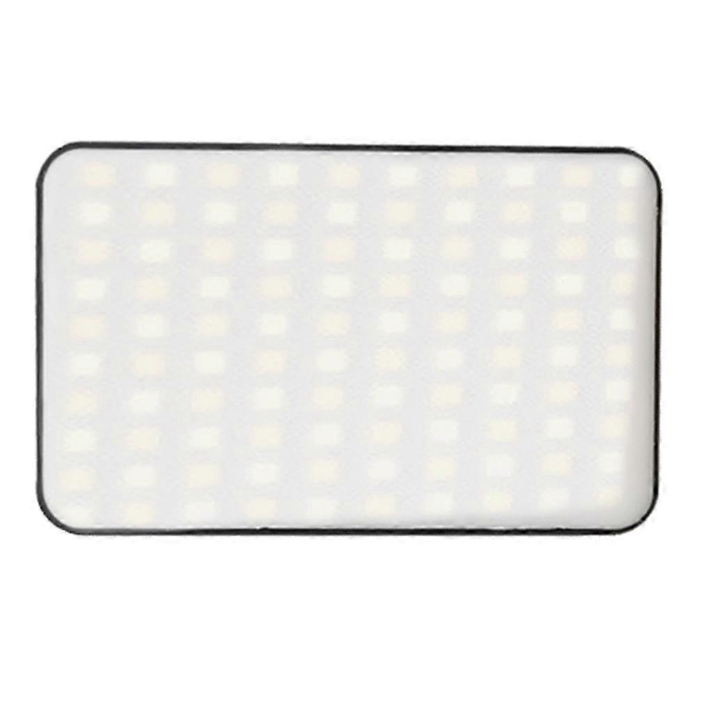 2500-8000k Multi-function Fill Light For Live Streaming Video Light