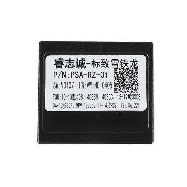 9 Inch Car Fascia For Peugeot 307 307CC 2002 -2013 Video Panel Player Audio Dash 2 Din Frame Dashboard Mount Kit