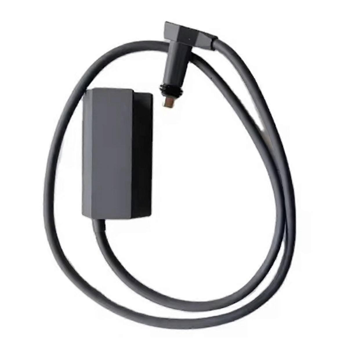 Ethernet Adapter Antenna Satellite Adapters Usb Internet Kit For Gen2 Ethernet Adapter Antena