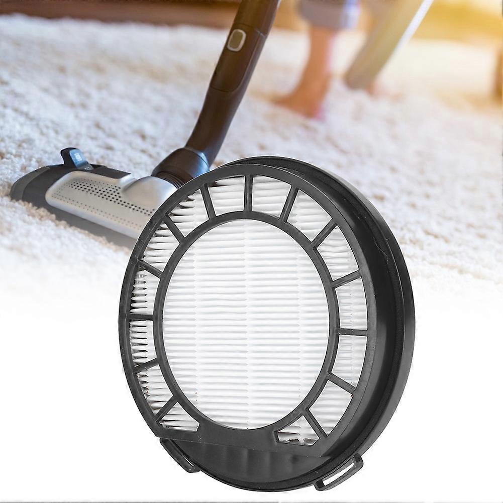 VAX 69 Vacuum Cleaner Filter Cotton Kit Replacement Core Accessory