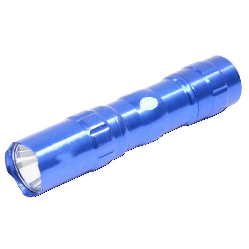 Led-taskulamppu led-taskulamppu taskulamppu vedenpitävät taskulamput