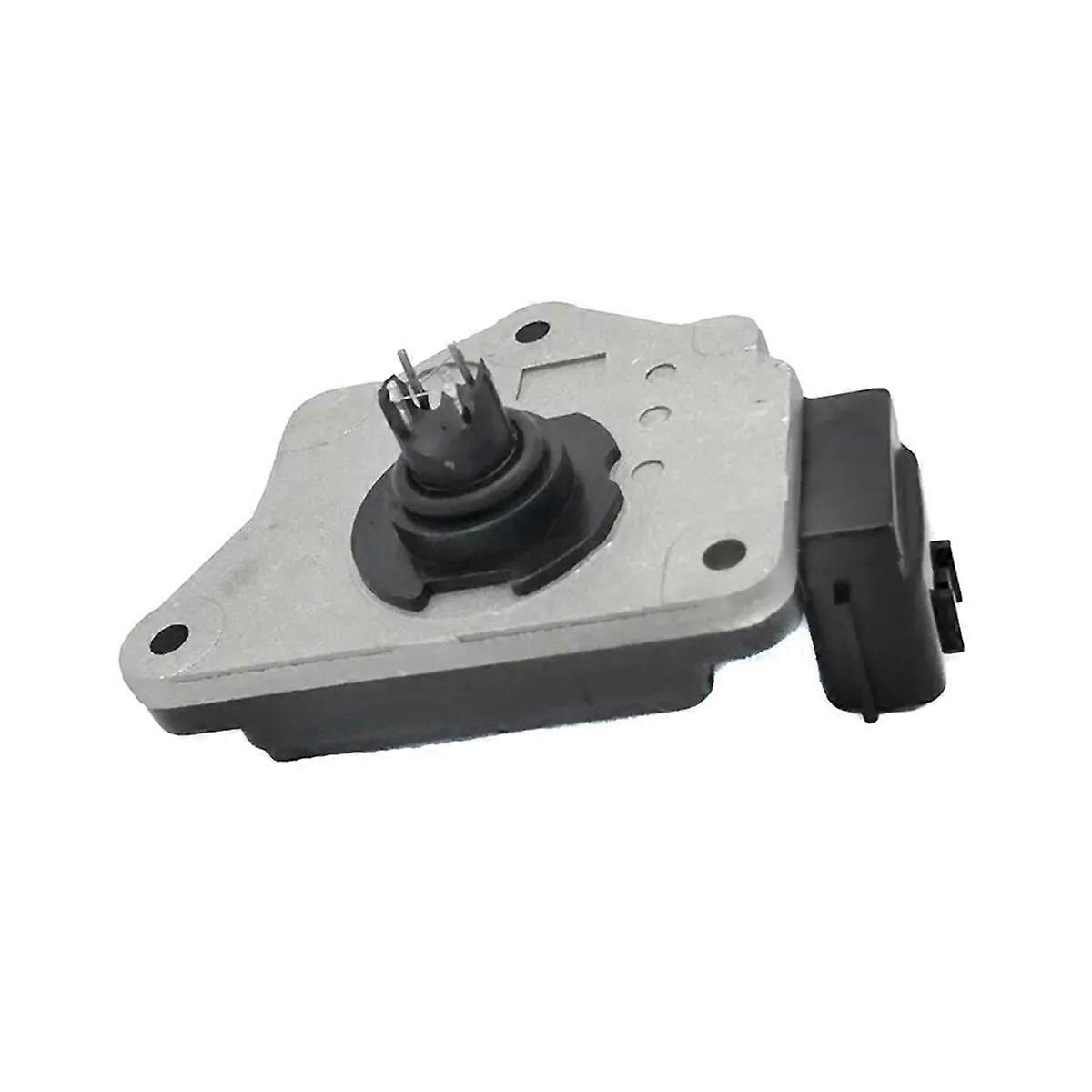 AFH55M-10 Mass Air Flow Sensor for D21 Pickup 2.4L AFH55M-11 1433 16014-86G03 16017-86G02 16017-86G
