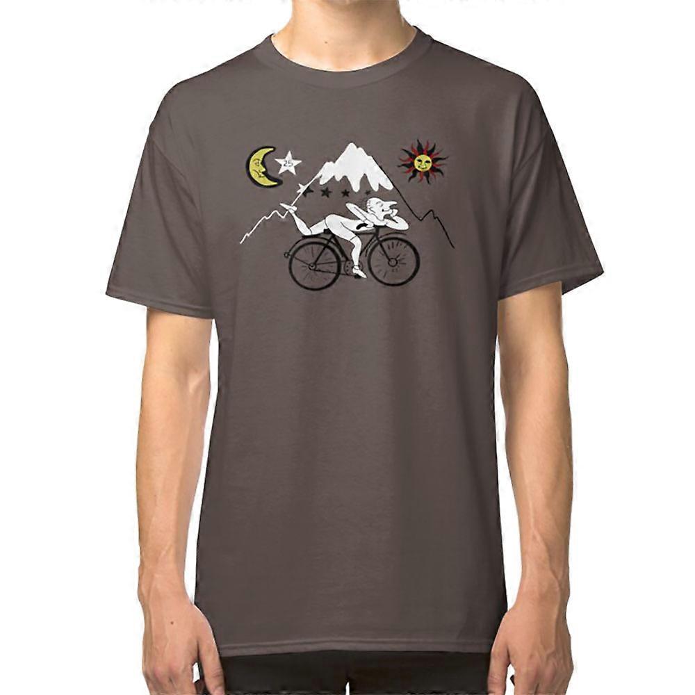 Little Mix Glory Days póló