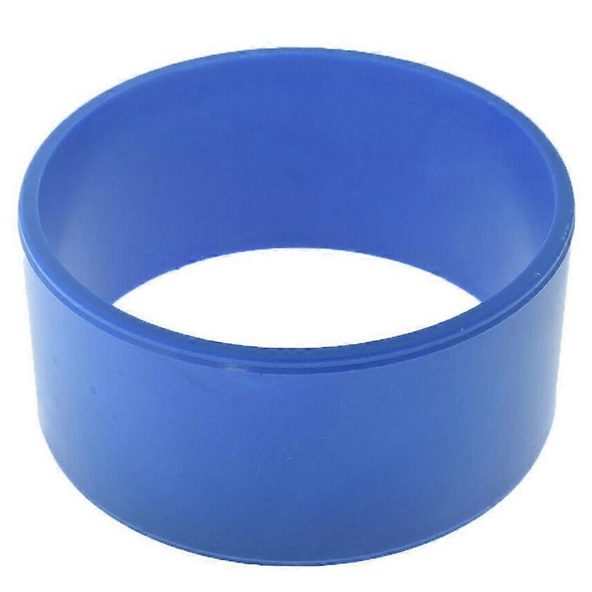 Wear Ring 4-Tec 155.5mm 267000021 267000419 267000104 for GTX RXP Se SC