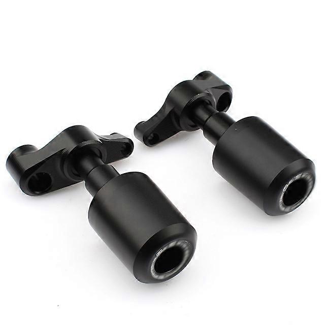 Frame Slider for Ducati Streetfighter V4 V4S 2020 2021 2022 Motorcycle Fall Protection Frame Slider Fairing Crash Protector