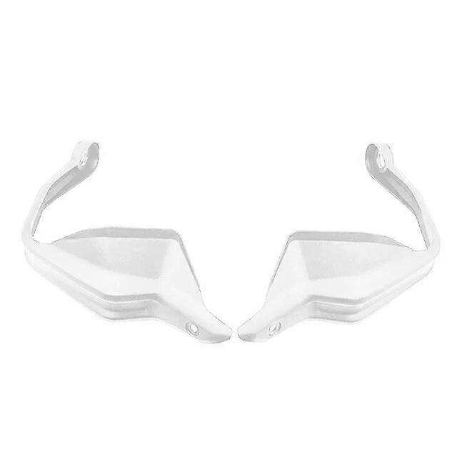 Back Protectors For CF-MOTO 650 400 MT Motorcycle Handguards For CFMOTO 400MT 650MT Motorcycle Accessories handlebar Hand Guards Protectors