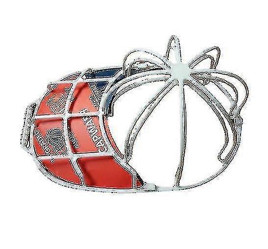 Hat Washer Baseball Cap Washers Baseball Hat Cleaner Cleaning Protector Ball Cap