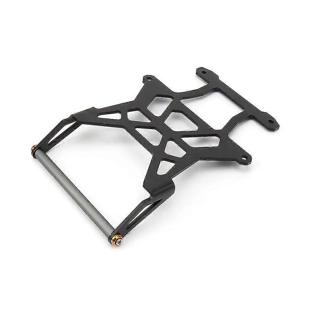 New Motorcycle Gps Navigation Mounting Bracket Adapter Holder For Yamaha Xmax 300 Xmax300 X-max300 X-max 300 X-max300 2023-