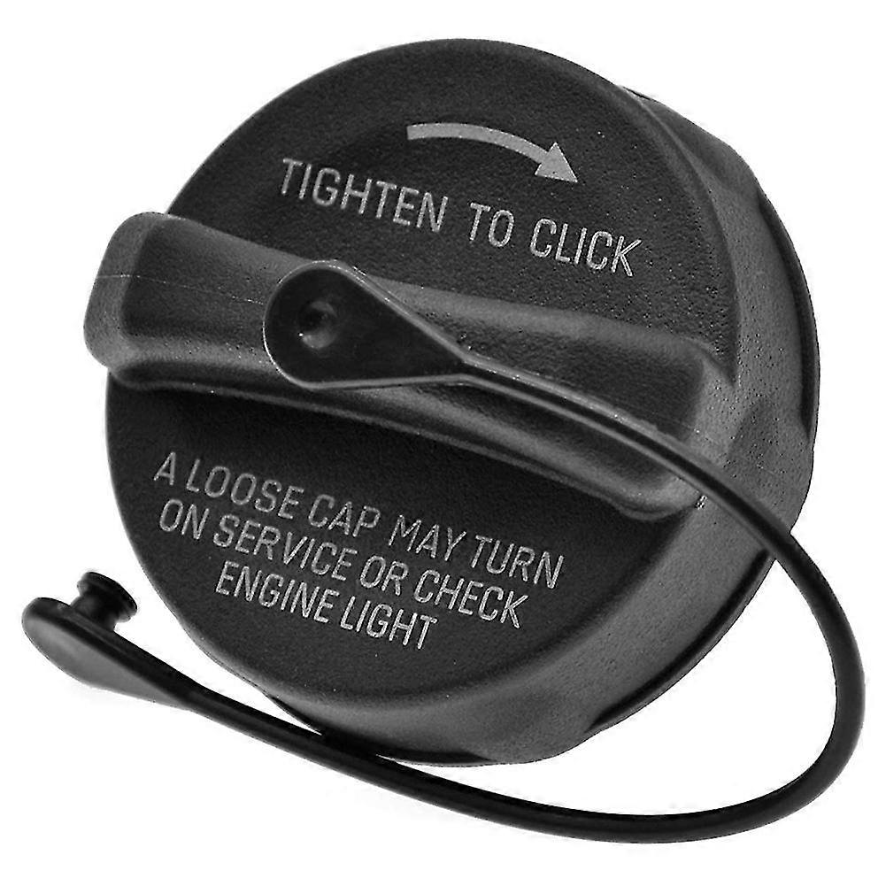 Fuel Tank Cap 52100552ag Fix The P0441 P0456 Code For - Wrangler Jk Wrangler Tj Liberty Compass Gra