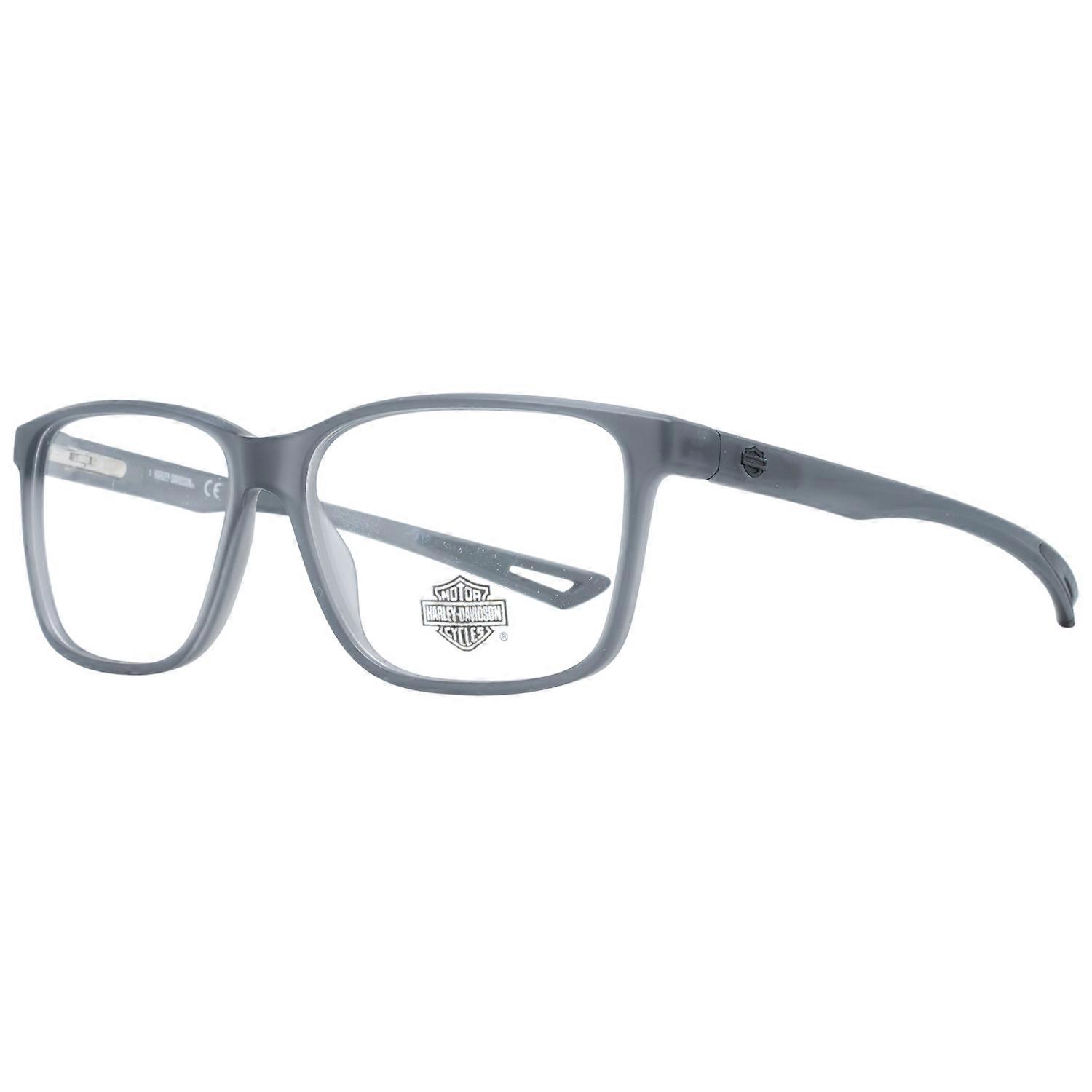 Harley-davidson Optical Frame Hd0879 020 56