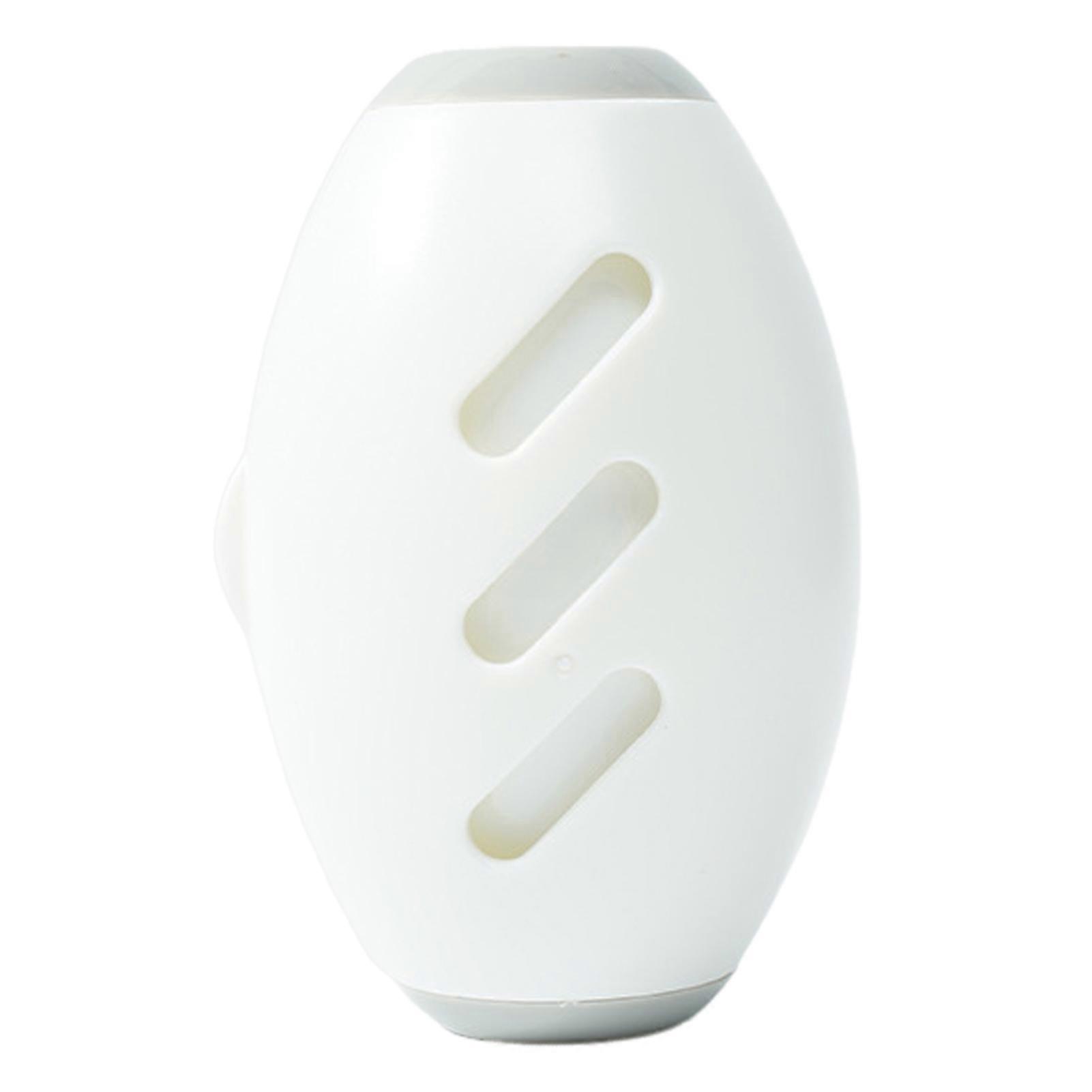 Reusable Lint Roller Ball Pet Hair Cleaning Tool Strong Adhesion Easy to Clean Compact Size Portable Travel Lint Remover Washable Lint Roller Jikaix