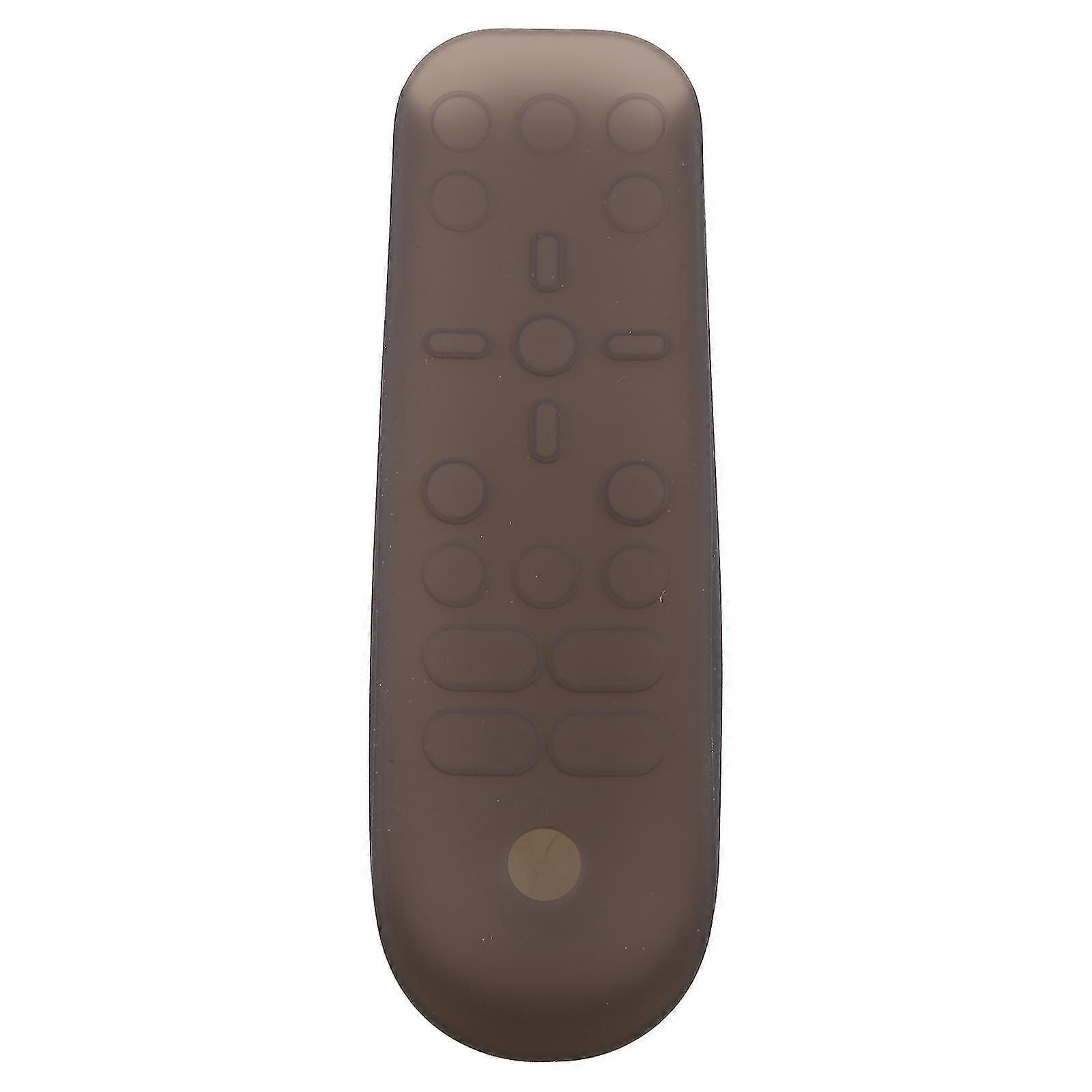 Remote Control For Case For Sony Media Remote Control Cases