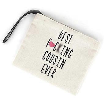 co 13th Birthday Gifts for Girls, Teen Girl Gifts, Friends TV Show Gifts, 13th Birthday Gifts for Daughter Granddaughter Goddaughter Cousin Niece Make