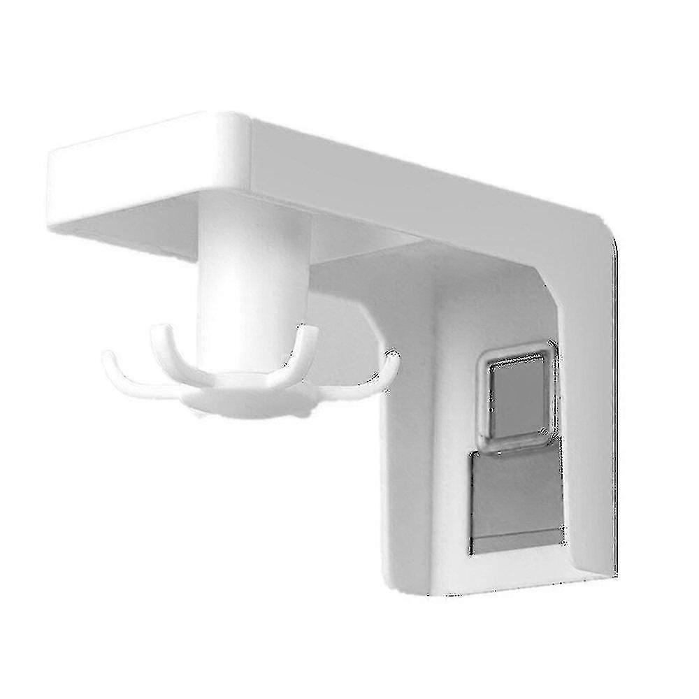 Kitchen Organizer Storage Supplies Organizers Rotatable Rack Accessories