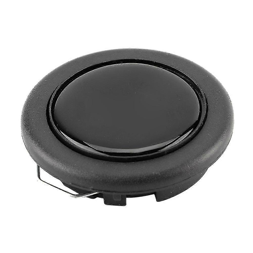 Universal modificat masina volan claxon buton